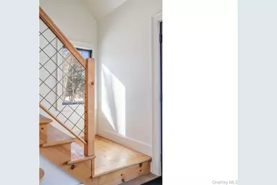 45 Shivertown Road, New Paltz, NY 12561 - Photo 6