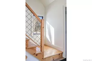 45 Shivertown Rd, New Paltz, NY 12561 - Photo 6