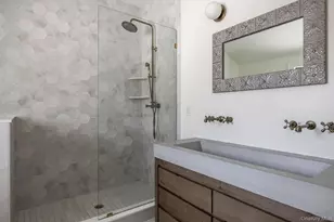 45 Shivertown Rd, New Paltz, NY 12561 - Photo 24