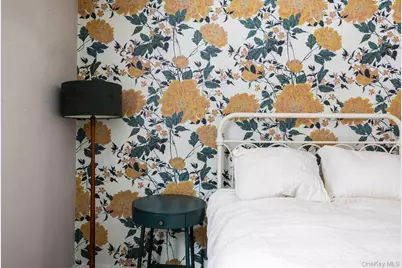 45 Shivertown Road, New Paltz, NY 12561 - Photo 42