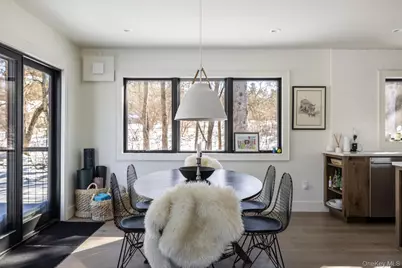 45 Shivertown Road, New Paltz, NY 12561 - Photo 10