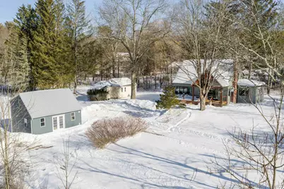 45 Shivertown Road, New Paltz, NY 12561 - Photo 1