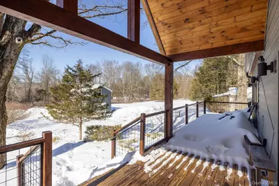 45 Shivertown Road, New Paltz, NY 12561 - Photo 4