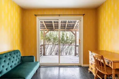 45 Shivertown Road, New Paltz, NY 12561 - Photo 36