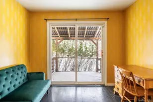 45 Shivertown Rd, New Paltz, NY 12561 - Photo 36