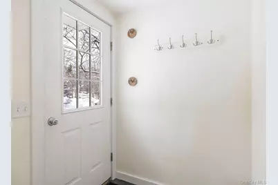 45 Shivertown Road, New Paltz, NY 12561 - Photo 32