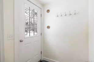 45 Shivertown Rd, New Paltz, NY 12561 - Photo 32