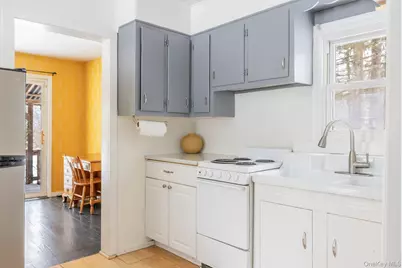 45 Shivertown Road, New Paltz, NY 12561 - Photo 34