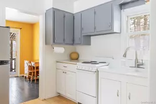 45 Shivertown Rd, New Paltz, NY 12561 - Photo 34