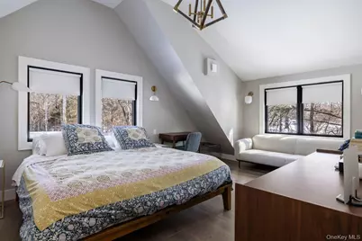 45 Shivertown Road, New Paltz, NY 12561 - Photo 20