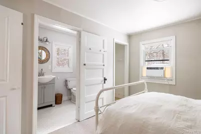 45 Shivertown Road, New Paltz, NY 12561 - Photo 40