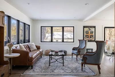 45 Shivertown Road, New Paltz, NY 12561 - Photo 8