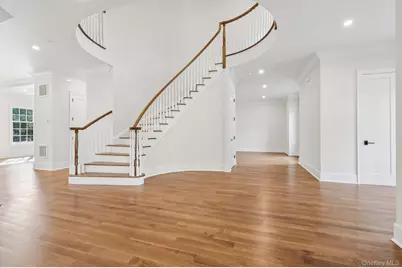 15 High Point Terrace, Scarsdale, NY 10583 - Photo 10