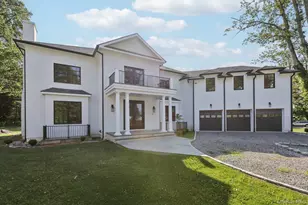 15 High Point Terrace, Scarsdale, NY 10583 - Photo 2