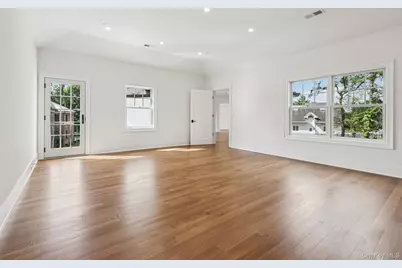 15 High Point Terrace, Scarsdale, NY 10583 - Photo 22