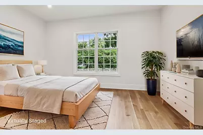 15 High Point Terrace, Scarsdale, NY 10583 - Photo 28