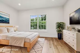 15 High Point Terrace, Scarsdale, NY 10583 - Photo 28