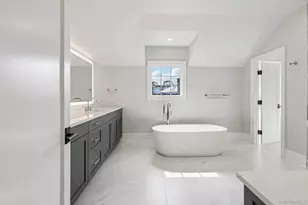 15 High Point Terrace, Scarsdale, NY 10583 - Photo 44