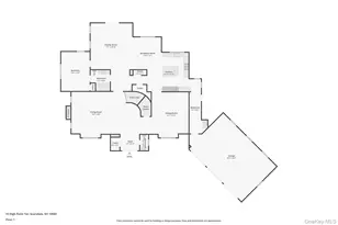 15 High Point Terrace, Scarsdale, NY 10583 - Photo 48