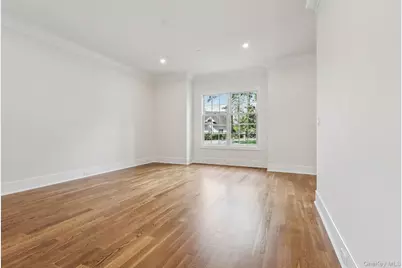 15 High Point Terrace, Scarsdale, NY 10583 - Photo 14