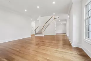 15 High Point Terrace, Scarsdale, NY 10583 - Photo 8