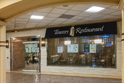 269-10 Grand Central Parkway #19K, Floral Park, NY 11005 - Photo 40