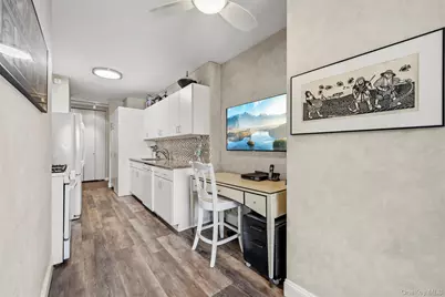 269-10 Grand Central Parkway #19K, Floral Park, NY 11005 - Photo 14