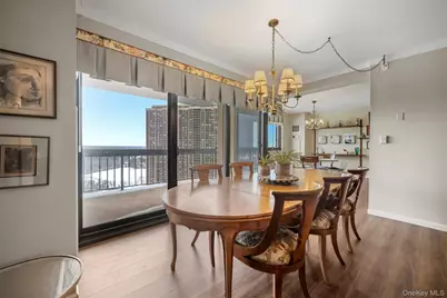 269-10 Grand Central Parkway #19K, Floral Park, NY 11005 - Photo 12