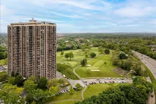 269-10 Grand Central Pkwy, Floral Park, NY 11005 - Photo 2