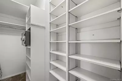 269-10 Grand Central Parkway #19K, Floral Park, NY 11005 - Photo 30