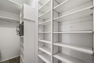 269-10 Grand Central Pkwy, Floral Park, NY 11005 - Photo 30