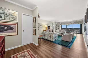 269-10 Grand Central Pkwy, Floral Park, NY 11005 - Photo 8