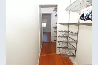 30-17 36th Street #SFR, Astoria, NY 11103 - Photo 18