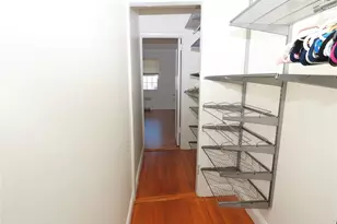 30-17 36th St, Astoria, NY 11103 - Photo 18