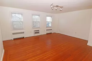 30-17 36th St, Astoria, NY 11103 - Photo 16