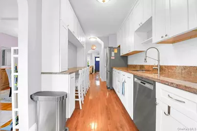 30-17 36th Street #SFR, Astoria, NY 11103 - Photo 10