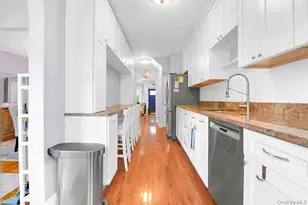 30-17 36th St, Astoria, NY 11103 - Photo 10