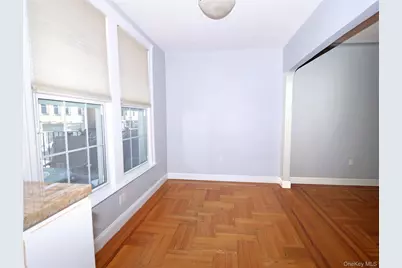 30-17 36th Street #SFR, Astoria, NY 11103 - Photo 22