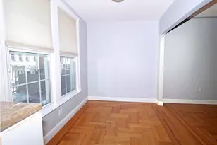 30-17 36th St, Astoria, NY 11103 - Photo 22