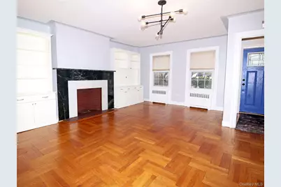 30-17 36th Street #SFR, Astoria, NY 11103 - Photo 6