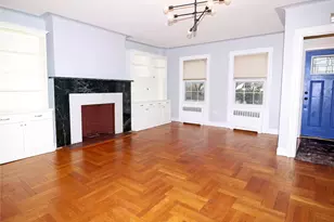 30-17 36th St, Astoria, NY 11103 - Photo 6