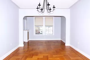 30-17 36th St, Astoria, NY 11103 - Photo 12