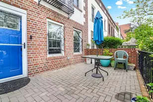 30-17 36th St, Astoria, NY 11103 - Photo 26