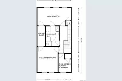 30-17 36th Street #SFR, Astoria, NY 11103 - Photo 32