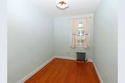 30-17 36th Street #SFR, Astoria, NY 11103 - Photo 20