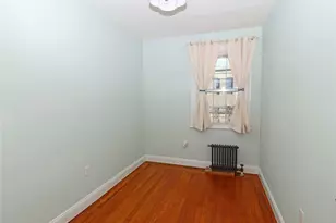 30-17 36th St, Astoria, NY 11103 - Photo 20