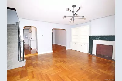 30-17 36th Street #SFR, Astoria, NY 11103 - Photo 4
