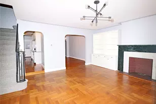 30-17 36th St, Astoria, NY 11103 - Photo 4