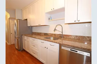 30-17 36th Street #SFR, Astoria, NY 11103 - Photo 10
