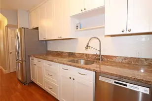 30-17 36th St, Astoria, NY 11103 - Photo 10